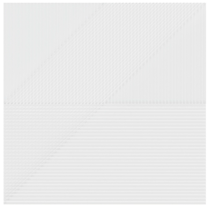 347099210cb9538638423fc3e23976ac