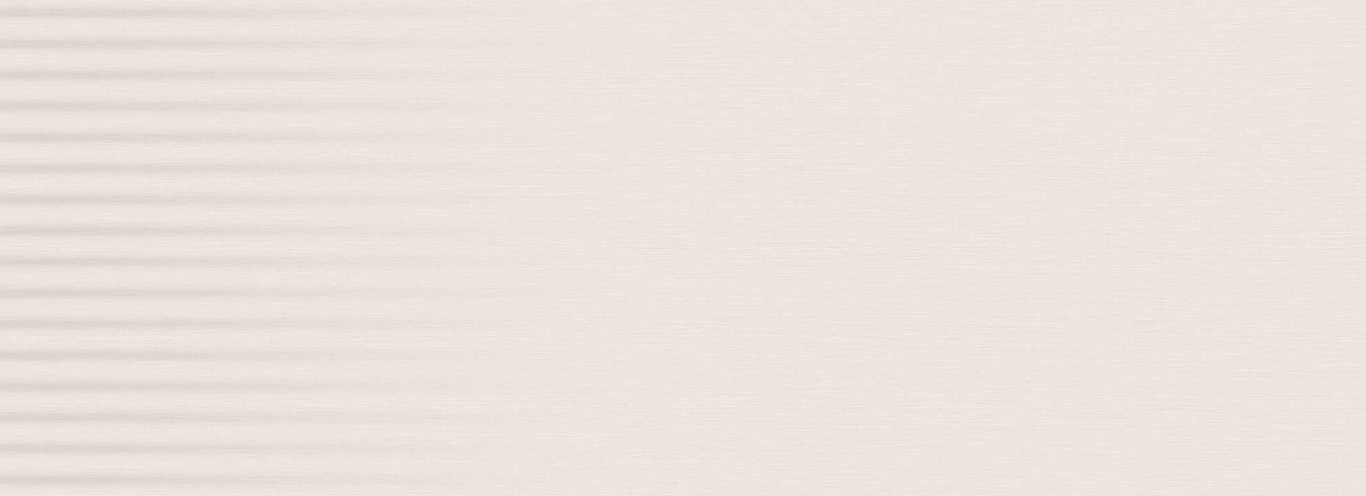 168db8f47da635d15569897ccad5a815