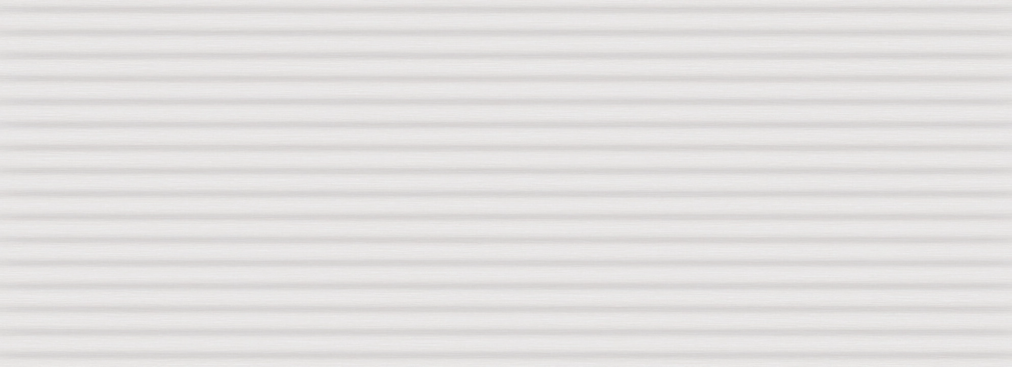 2081662091f549371f8ab567b01b7bc8