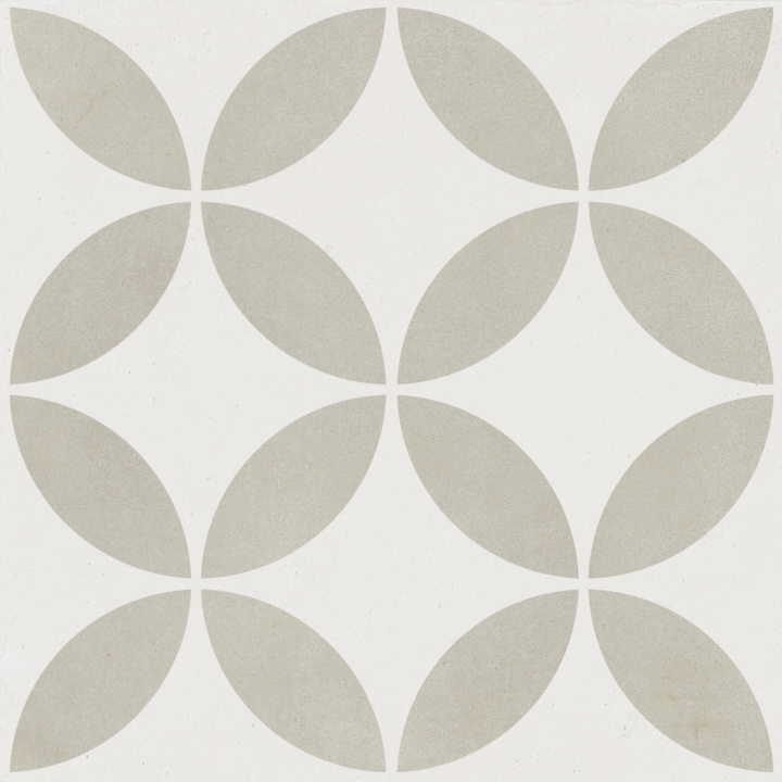 f399e5b5a2d28aa921d0e2ef97a0d20c