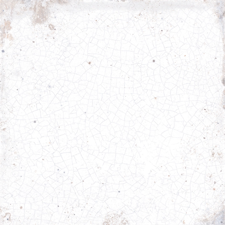 049c238572188218439ebbd33e959564