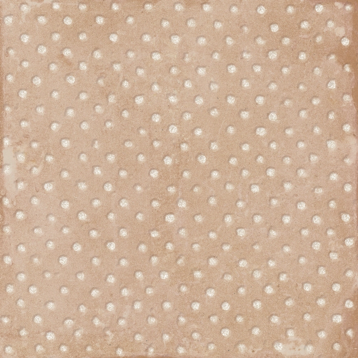 df849e01f47760f08aeb9bc412124a4b