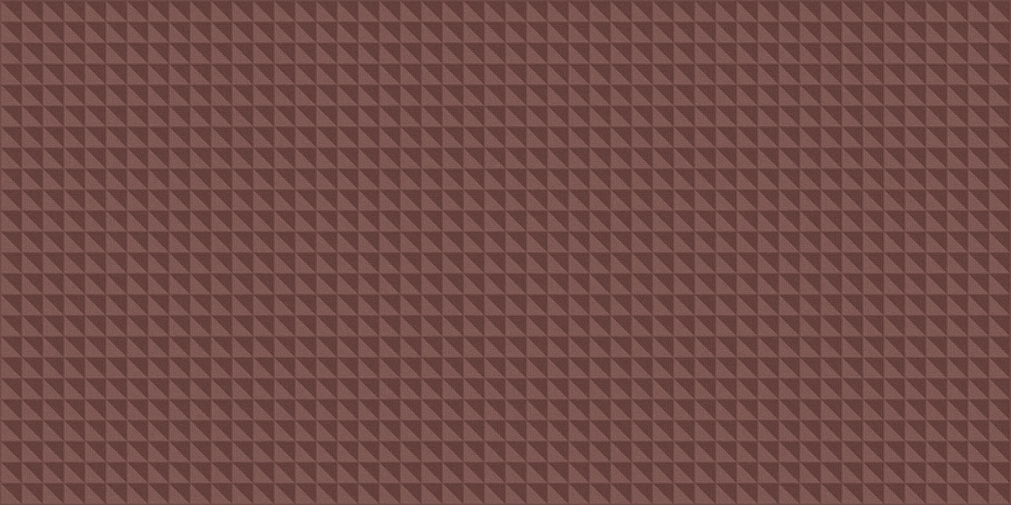 af49324746d9808c1e0de52aa0f25a21