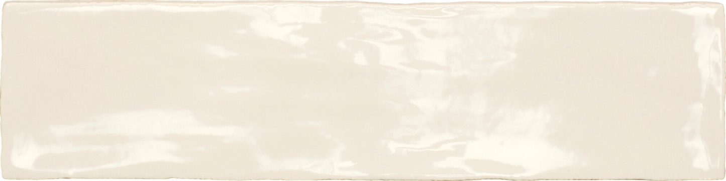 bc9d7b57338948aa1f2d868f712bf0e6
