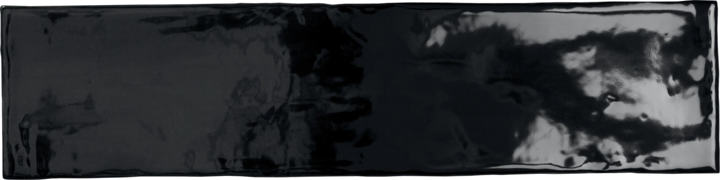 c66d8008c1584df33b314067ba9452fb