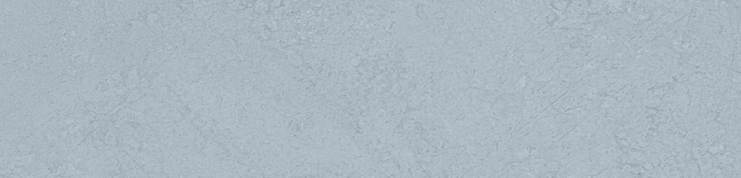 171598793099cb7d81ec0c082e6f1fac