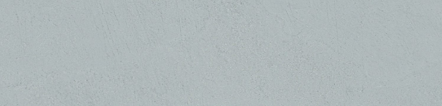 204ad9622eca7b481b4e4ff6eb8e378c
