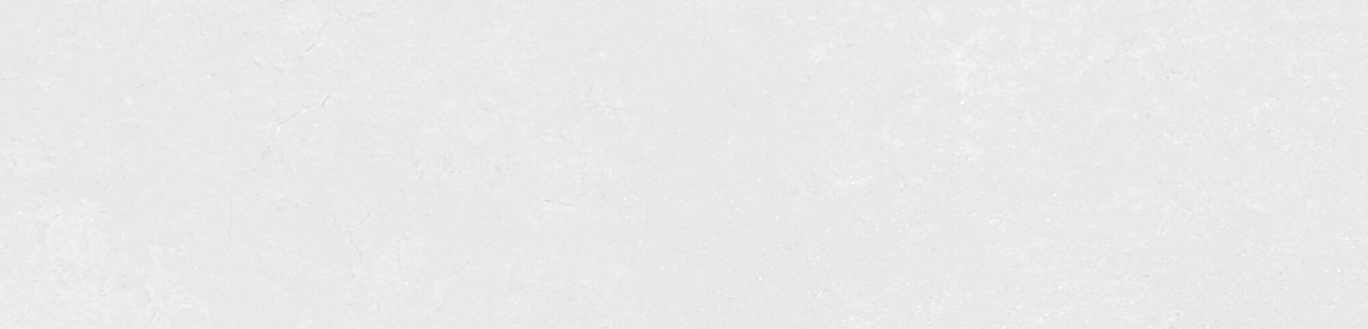 1881e27147f2a4d7de6ffdb6512ba0c5