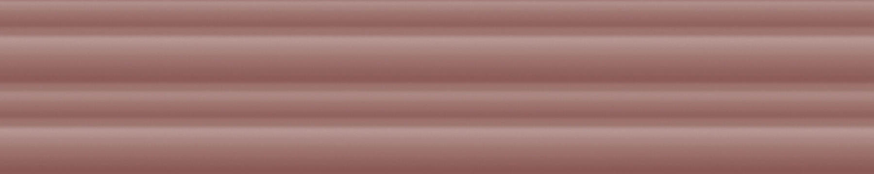 0679c7290f2c7a35959f84d2e48630b6