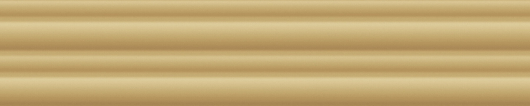 69a868ed938448f1eae06a5a2d41f79d
