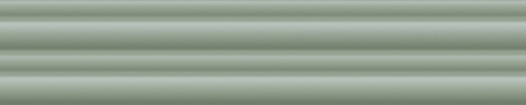 64487a553b4797fa5824d2b449cd41b0