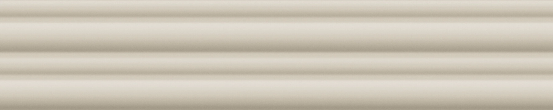 6cc44ae62563be43bb86fa4caddc77b2