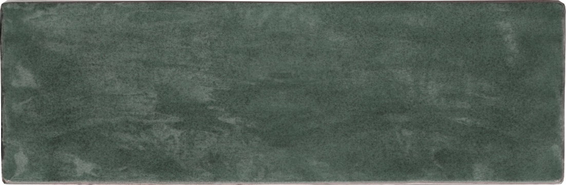 2350d2f037dbdc955139309253d80a05