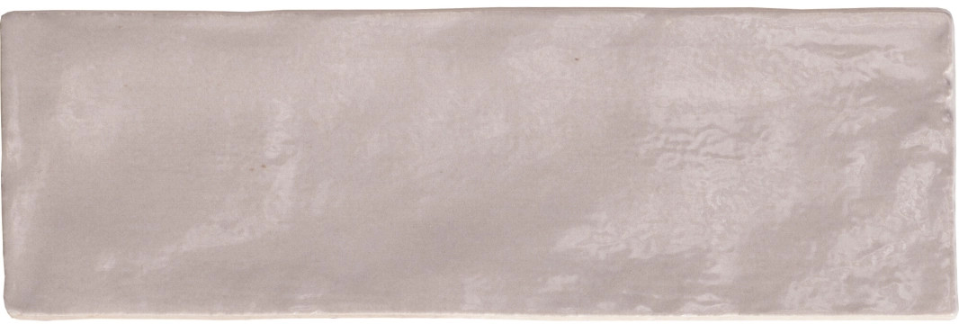 08ac2858dac91b6944a172c3e5123092