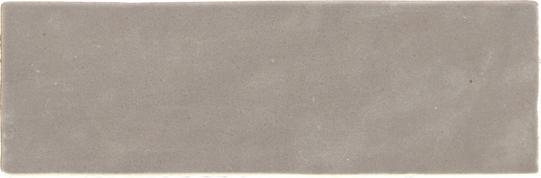 e58436f0e3fcc4df8daa5b148a303e66