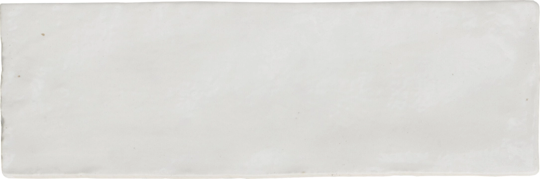 25473db69c9e837f6e9f62be5dbb3366