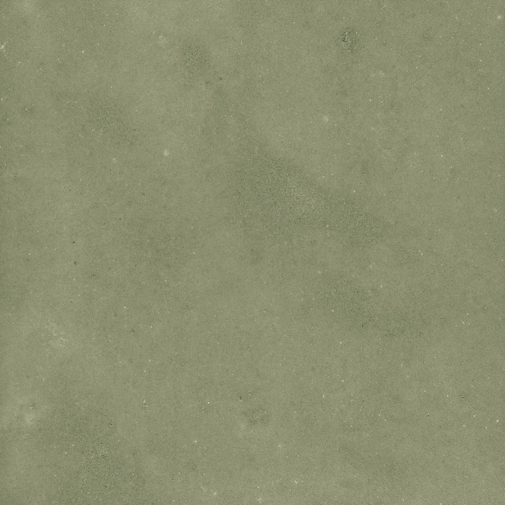79611788f394ef07d886e3b7713597d6
