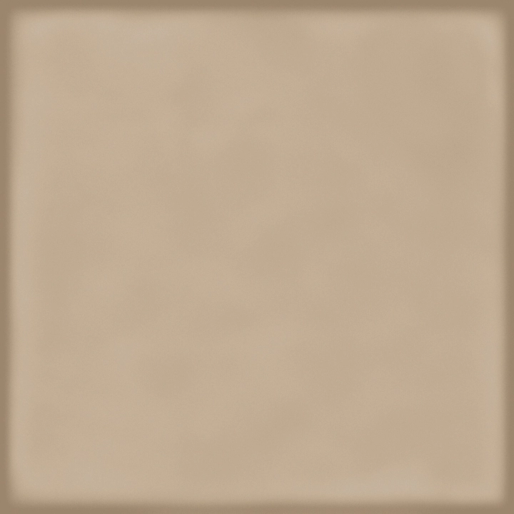 57d2285b8fd1e23f08f58d9e09b44f53