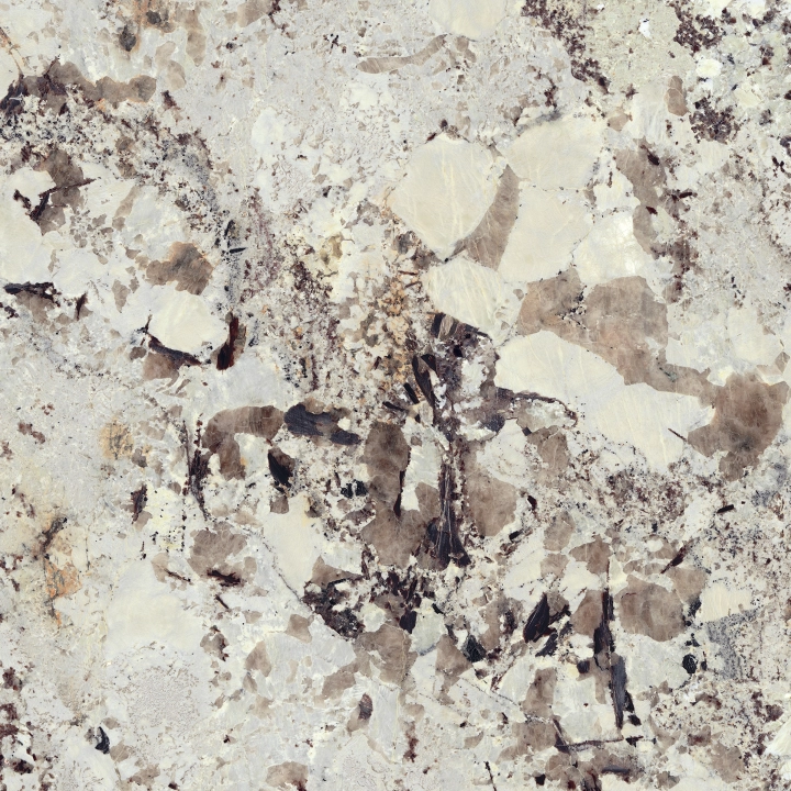 0534be5b2ffcb233c12a863f951b2b34