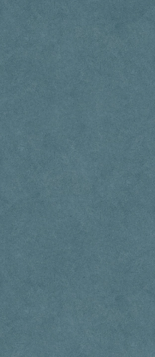 462aeac1a39498fff0ed0cccd39ac03f
