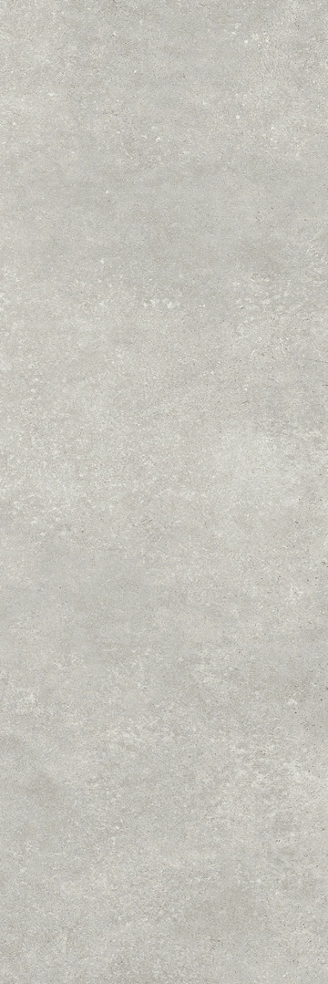 364df235124f693c284c3474f0bb9a99
