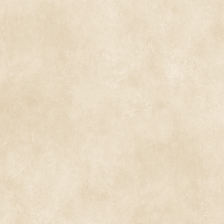 acb105c2dd231da67f1c694c005ed841