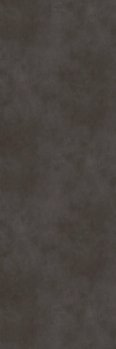 2ad74a211f38d677e5961375b9247ddd