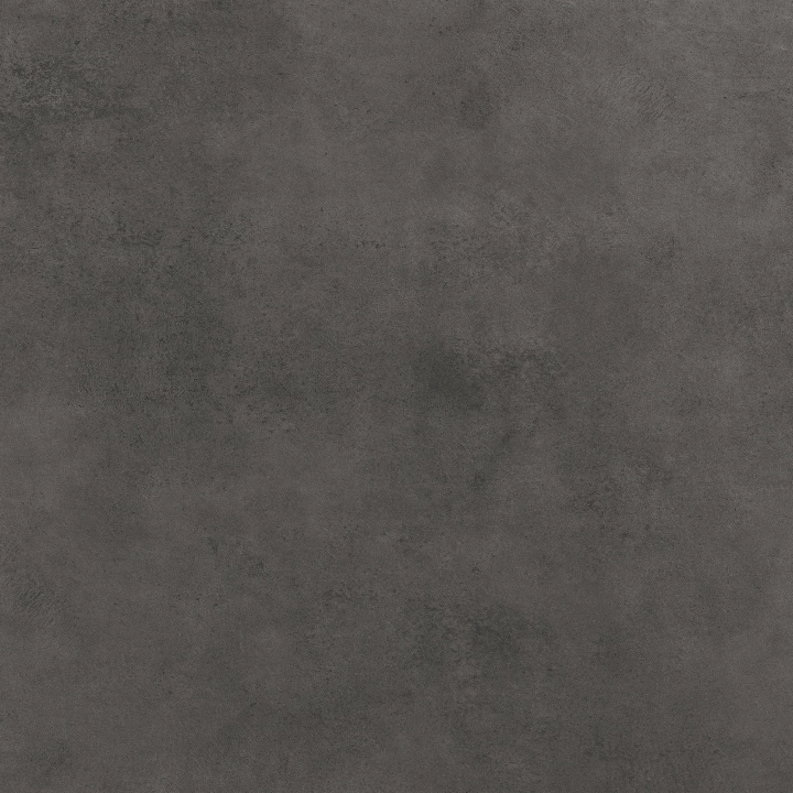 0f2e4fa289e0950f43081e46a39c6d20