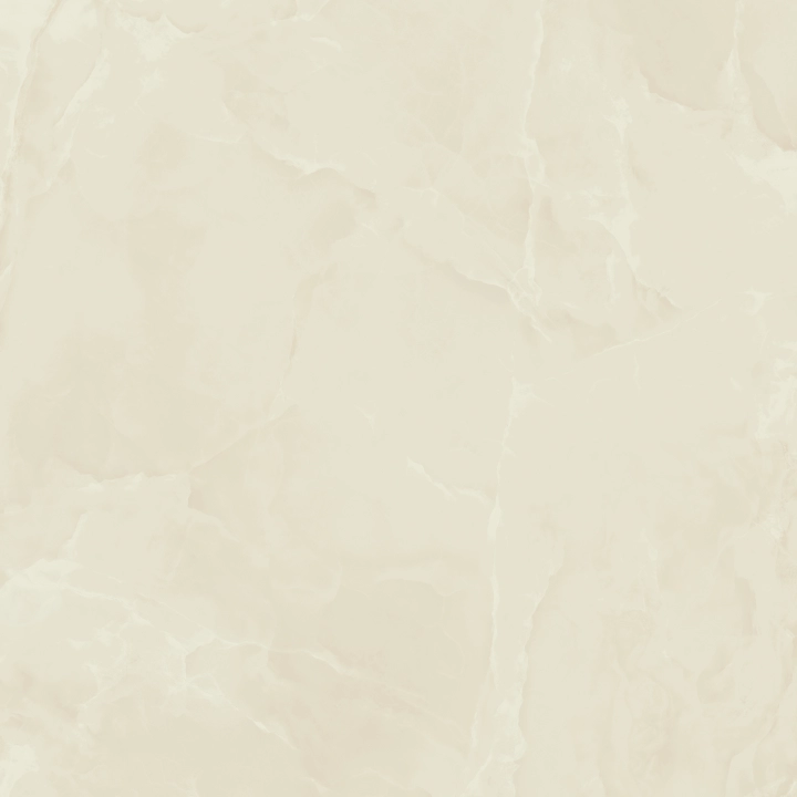 221f7c0f435cd4e61265360c793722d5