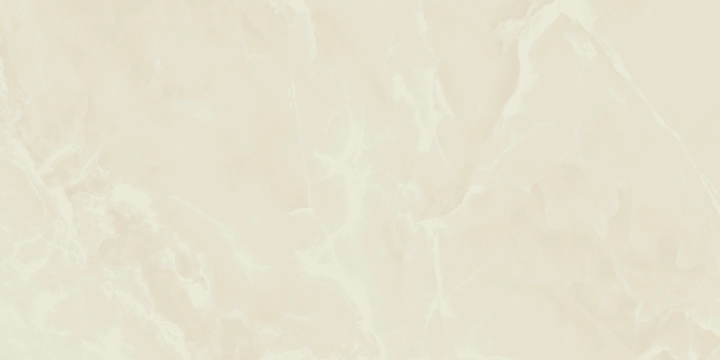 04e12c39de8c91a88a2cac787b71b73d