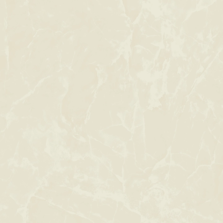 fe7eb611e2befabad623f9f2296465af