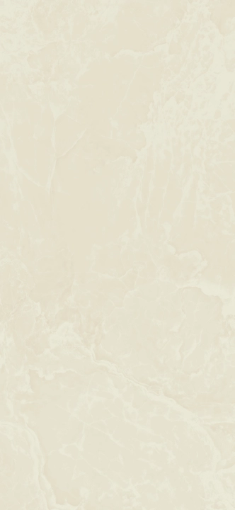 53eceb2bf426373235c0382cb3de9b2f