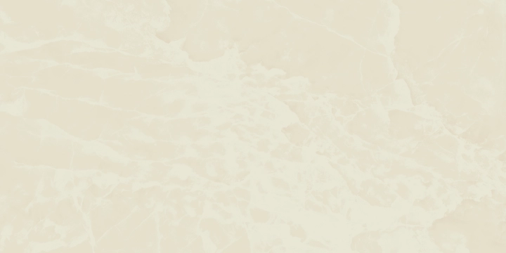 5cab765501d87732a3f2cd60ee5df329
