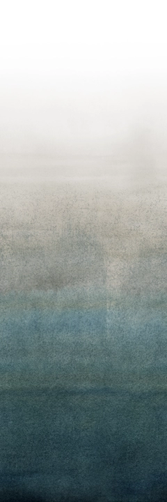 8df00fa4052cc687d96f73f0e48e91ff