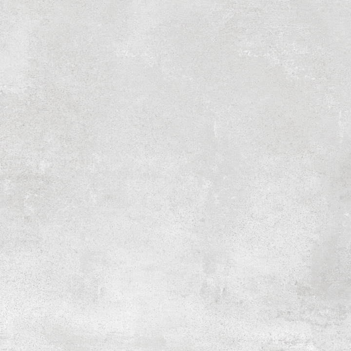 Ragno Clayton Fabric C2 60x60 - płytka imitująca kamień