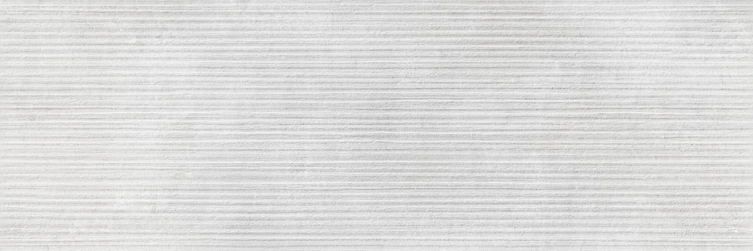 Ragno Clayton Fabric 33x100 - płytka imitująca kamień