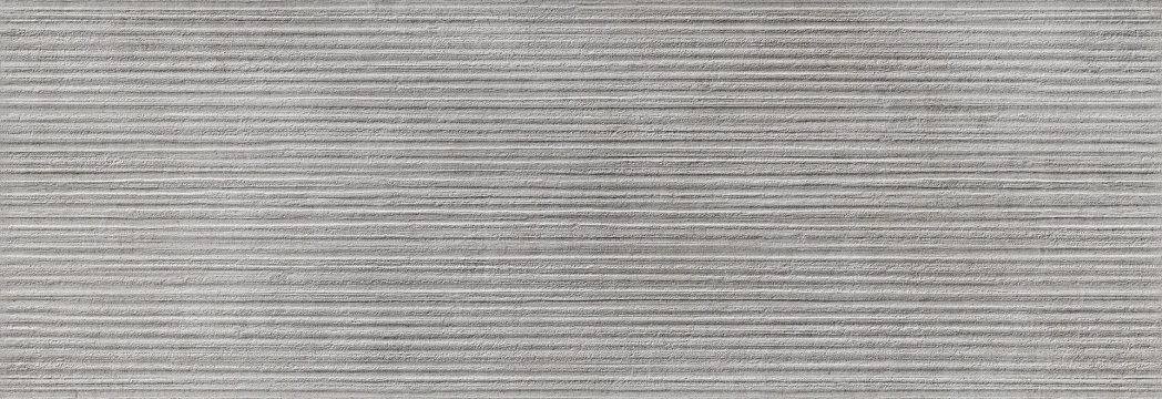Ragno Clayton Iron 33x100 - płytka imitująca kamień