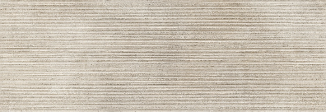 Ragno Clayton Nude 33x100 - płytka imitująca kamień