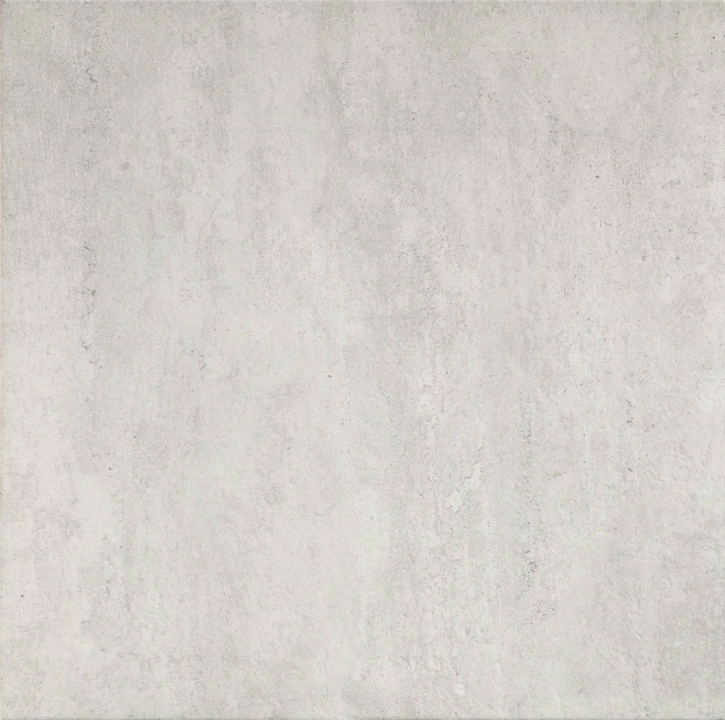 Ragno Concept Bianco 60x60 - płytka imitująca kamień