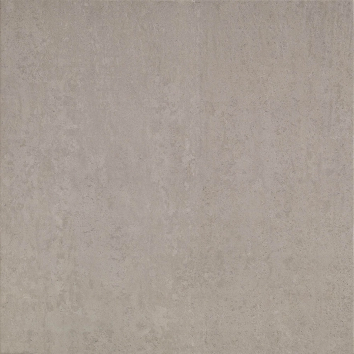 Ragno Concept Greige 60x60 - płytka imitująca kamień