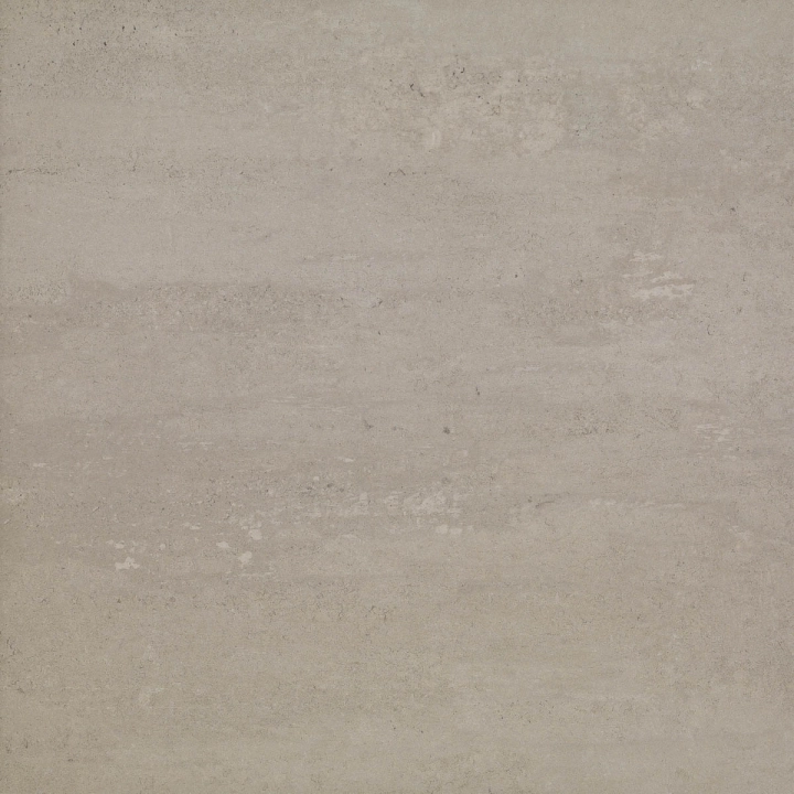 Ragno Concept Greige strukturalna 60x60 - płytka imitująca kamień