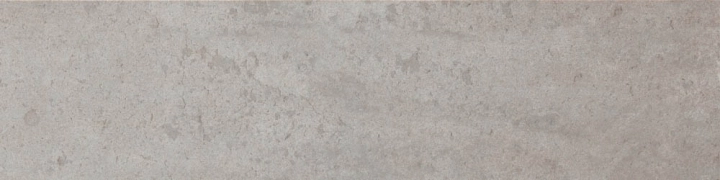 Ragno Concept Grigio 30x120 - płytka imitująca kamień