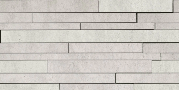Ragno Concept Bianco 30x60 - płytka imitująca kamień