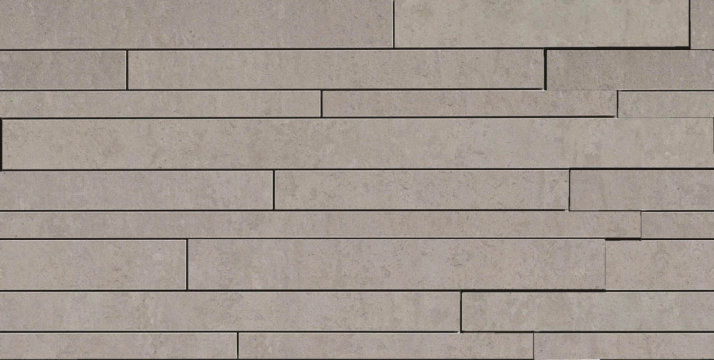 Ragno Concept Greige 30x60 - płytka imitująca kamień