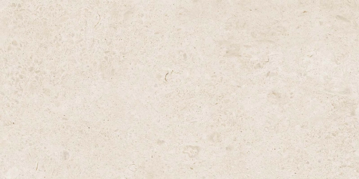 Ragno Eterna Blanco 30x60 - płytka imitująca kamień