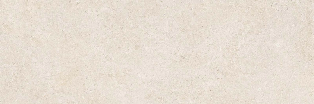 Ragno Eterna Blanco 30x90 - płytka imitująca kamień
