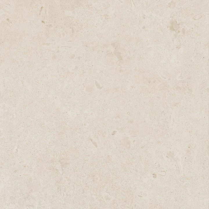 Ragno Eterna Blanco 60x60 - płytka imitująca kamień
