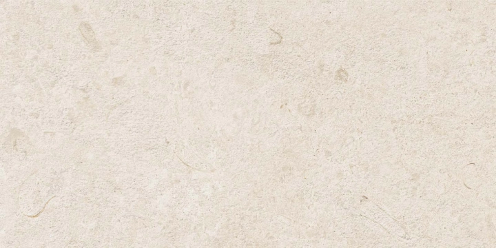 Ragno Eterna Blanco strukturalna 30x60 - płytka imitująca kamień