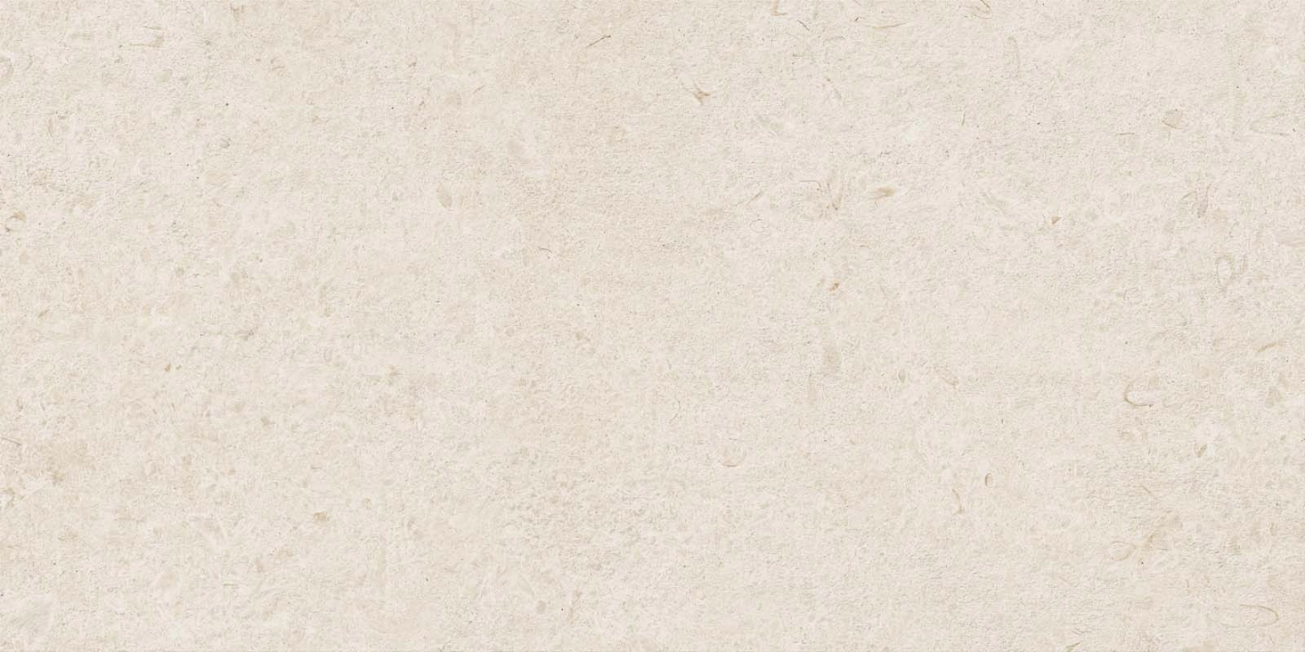 Ragno Eterna Blanco strukturalna 60x120 - płytka imitująca kamień