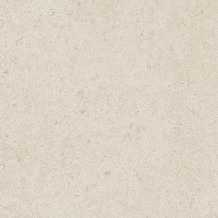 Ragno Eterna Blanco strukturalna 60x60 - płytka imitująca kamień